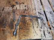 Schmierrohr für Nockenschmierung Renault Trafic III Kasten (FG)