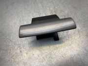 Aschenbecher PEUGEOT 3008 1.6 HDi 1005208 9658691077