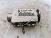 Kondensatpumpe Klimaanalge BMW 5 Touring (E61) 520 d R134A