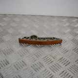 Kettenschieber AUDI A6 (4F2, C6) 2.4 059109469E