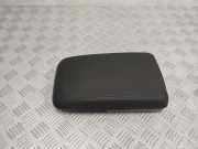 Andere Teile des Innenraums OPEL ANTARA 2.2 CDTi 4x4