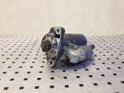 Anlasser Audi Q7 (4L) 059911024H