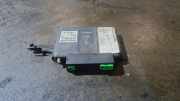Telefonsteuergerät VOLVO S80 I (TS, XY) 2.4 9494380