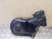 Zahnriemenschutz Audi A6 Avant (4B, C5) E059109124C