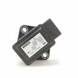 Beschleunigungssensor HYUNDAI SANTA FÉ II (CM) 2.2 CRDi GLS 0265005293