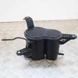 Rußfilter AUDI A4 (8K2, B8) 1.8 TFSI quattro 8K0201799G