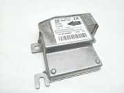 Steuergerät Airbag Opel Ampera (D1JOI) 13158713ZK