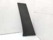 Verkleidung der B-Säule links RENAULT CLIO IV Grandtour (KH_) 1.5 dCi 90 769162454R