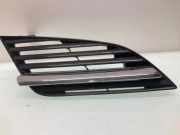 Kühlergrill komplett Nissan Primera Hatchback (P12) 62320AU300