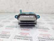 Relais für Lüfter VW Touareg I (7L) 7L0907521B