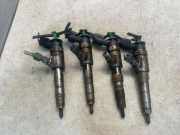 Einspritzventil Set FORD C-MAX II (DXA/CB7, DXA/CEU) 2.0 TDCi CV6Q9F593AA