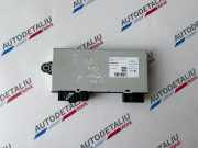 CAS EWS BMW X3 (F25) xDrive 20 d 61359247480 9247480