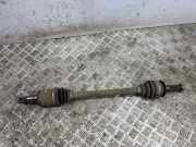 Antriebswelle rechts hinten Toyota GT 86 Coupe (ZN)