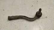 Steering Tie Rod End AUDI A4 Avant (8W5, B9) S4 quattro 8w0c291