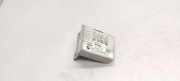 Alarmblock BMW 3 Compact (E46) 320 td 657569232159