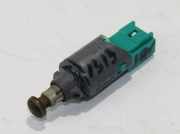 Andere Steuergeräte RENAULT TRAFIC II Minibus / passenger (JL) 2.0 dCi 115 (JL0H) 8200168240B