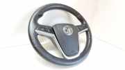 Lenkrad OPEL INSIGNIA A Sedan (G09) 1.8 (69) 13306881 13275647