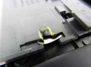 Handschuhfach AUDI A3 Cabrio (8P7) 1.6 8P0941561