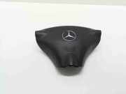 Schleifring Airbag Mercedes-Benz A-Klasse (W168) YJHR1N1REGJ