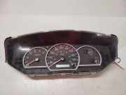 Kombiinstrument KIA CARENS II (FJ) 2.0 CRDi 0K2KC55430A