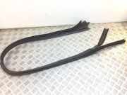 Türgummi rechts vorne Mercedes-Benz E-Klasse Kombi (S213) A2386706800