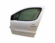 Tür links vorne Peugeot Partner II Tepee ()