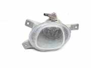 Nebelscheinwerfer vorne rechts VOLVO XC70 CROSS COUNTRY 2.4 D5 XC AWD 9190905