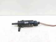 Scheinwerferwaschmotor OPEL ASTRA H Estate (L35) 1.6 13157637