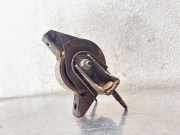 Motorlager Vorne OPEL AGILA (B) (H08) 1.2 LPG