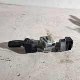 Zündschloss Ford C-Max II (DXA) 3M513F880AC