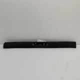 Schwellerinnenverkleidung vorn rechts PORSCHE 911 (992) GT3 (992810) 992863124D 992863124A