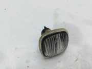 Kotflügelblinker vorne links SKODA ROOMSTER (5J) 1.4 TDI 100949127