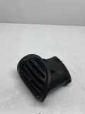 Frischluftgrill PEUGEOT 206 Hatchback (2A/C) 1.6 HDi 110 9632184877