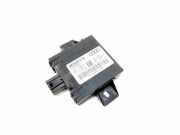 Alarmblock AUDI A8 D3 (4E2, 4E8) 4.2 quattro 4E0907719