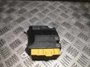 Airbag-Steuergerät MERCEDES-BENZ E T-Model (S213) E 220 d (213.204) A2139007105 2139007105