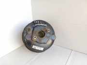 Unterdruck-Bremskraftverstärker VW PASSAT B5 (3B3) 2.5 TDI 4motion 3B0614105B