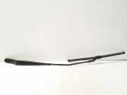 Scheibenwischerfuß VW GOLF VIII (CD1) 2.0 TSI GTI 5G2955409