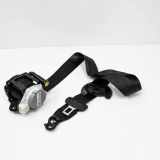 Sicherheitsgurt hinten links VW TOUAREG (7P5) 3.6 V6 FSI 7P0857805H