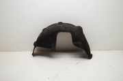 Radhaus rechts hinten Kia Sportage 4 (QL, QLE) 86822F1500