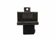 Zündkerzenrelais RENAULT LAGUNA II Grandtour (KG0/1_) 1.9 dCi (KG0G) 7700115078