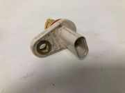 Nockenwellensensor OPEL MERIVA B 1.4 55566932