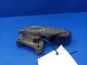 Riemenspanner VOLVO S40 II (MS) 1.6 D S40