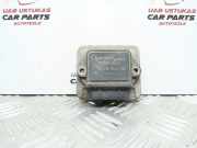 Zündungsmodul VW Golf II (19E) 191905351B