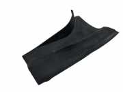 Innenschwellerverkleidung hinten rechts