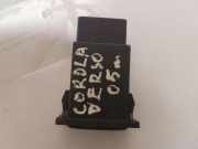 ASR-Schalter TOYOTA AVENSIS Sedan (_T25_) 2.0 D-4D (CDT250_) TR8801