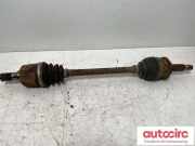 Kardanwelle Kia Picanto 2 (TA) 495001Y210