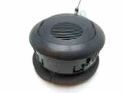 Frischluftgrill FIAT FIORINO Furgon/Estate (225_) 1.3 D Multijet 07354610760