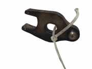 Dichtung für Düsenhalter Ford Mondeo IV Turnier (BA7)