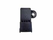 MAP-Sensor OPEL ANTARA 2.0 CDTI 4x4 96440381