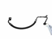 Klimaleitung MAZDA 626 V Station Wagon (GW) 2.0 TD